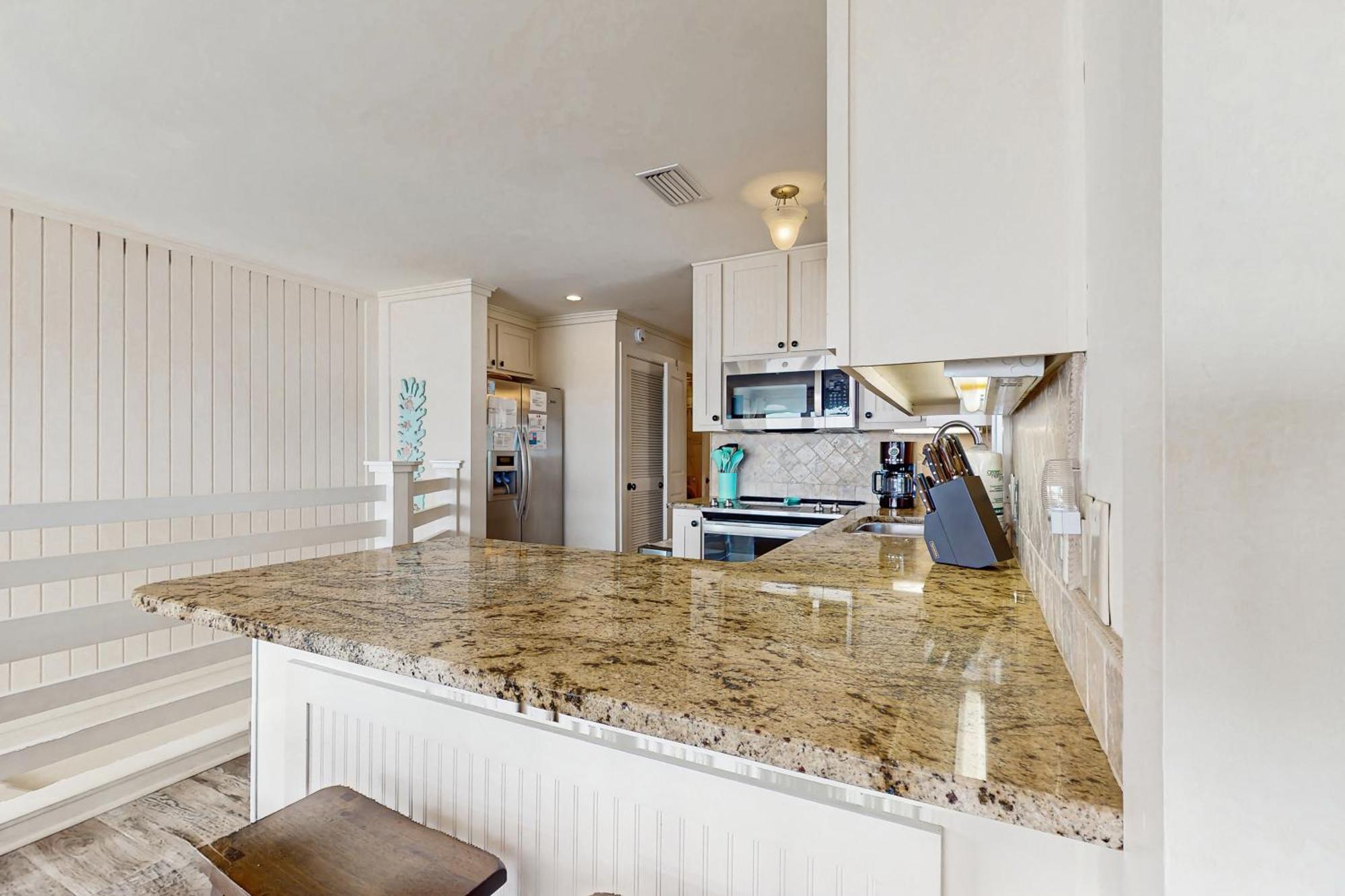 Willa Palapa House Panama City Beach Zewnętrze zdjęcie